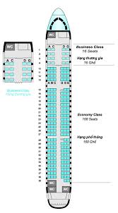 vietnam airlines flights schedules