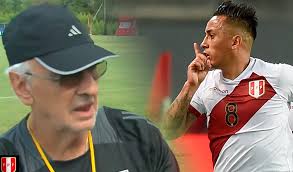 Todo listo para el inicio del Open Panamericano Lima 2024 en Videna