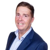 60+ "Glenn Mcmahon" profiles