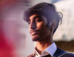 Omar Ansari in Qatar :: Behance