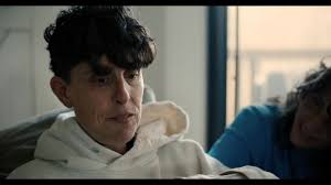 Happy publication week to James Hibberd and #FireCannotKillADragon, the  official untold story behind-the-scenes