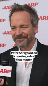 Krystal Mathis grew up