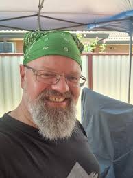 I expect we all know, or have known, co-￼￼workers like these?