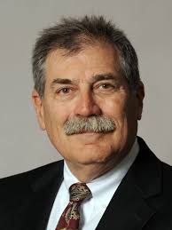 Ohio's education chief Ross to retire after headline-making years