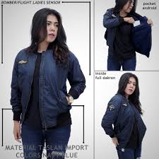 Pin Di 0899 0071 066 Three Model Jaket Jaket Terbaru Jaket Pria
