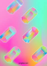 قوس قزح اللون المنشور الخلفية الإبداعية creative background free graphic design abstract wallpaper