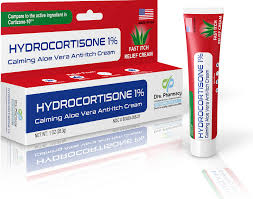 Image result for Hydrocortisone