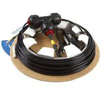In Pipe Heating Cable | Pipe Heater Wire | Heat-Line