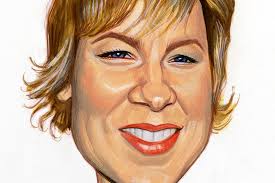 It consists of 16 episodes. Here S What Happened How Natalie Rescued Monk Wsj