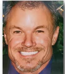 Danny Joe Pryor Obituary May 27, 2021