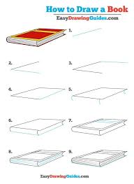 Pin By Marcia Conner On 3d Drawings Drawing Tutorial Easy Drawing Tutorial Pencil Drawing Tutorials