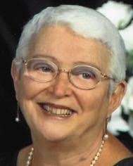 Bridget Titone Obituary (2016)