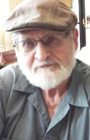 Search Sam Ayres Obituaries and Funeral Services