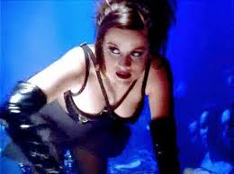Overnight delivery is a 1998 romantic comedy film directed by jason bloom. Overnight Delivery Cast Members List Famousfix