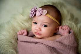 So gorgeous and beautiful baby doll 🥰🥰💕🩷🩷 #shehnaazgill #shehnaazians  #shehnaazkaurgill #shehnaazgillwinninghearts #shehnaaz 🩵🩵🩵