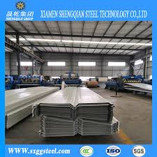 Ibr roof sheet is an ideal materials for roofing and wall applications, as well as interior designs, such as ceiling, awning. China White Color Painted Aluminum Corrugated Metal Roof Sheet Plate China Roofing Tile Corrugated Roofing Tile