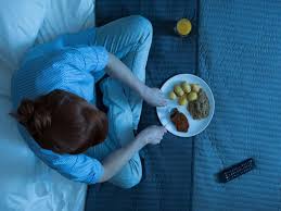 Select from premium lockdown of the highest quality. Lockdowns Can Widen Kids Waistlines Here S How To Curb That