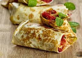 Jun 10, 2021 · resep resep kebab ayam crispy. Resep Masakan Dan Cara Bikin Kebab Turki Asli Sederhana Untuk Makanan Keluarga Selerasa Com