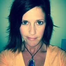 Micah Calhoun Email & Phone Number