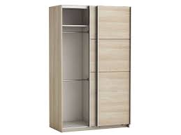 Notice de montage conforama raffine notice. About Setting Any Re Paste Armoire Fast Conforama Heartsandhandsmn Org