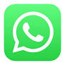 simbolo whatsapp de br.pinterest.com