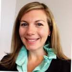 Machine Learning Archives