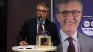 Benevento ricorda il maestro Rocco Grasso: ad aprile mostra alla Rocca dei  Rettori