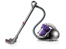 My dyson 360 would not it would get stuck immediately. Pin On Dicas De Limpeza