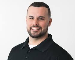 Our Story — Koru Health