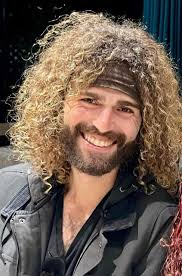 At 73, Baruch Cohen built & trained a civilian defense squad at Kibbutz  Magen. On Oct 7 they held the line and that preparation saved hundreds of  lives. An RPG fired at