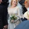Blake lively ретвитнул(а) young center for immigrant children's rights. 1