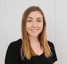 Meet the Regen Network Team. Regen Network is a global team…