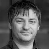 Jonathan Dupre Email & Phone Number