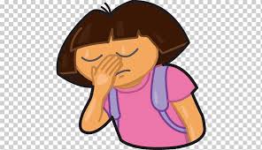 Sticker Facepalm Telegram Advertising Gesture Face Palm Emoji Child Hand By Png Klipartz Face palm emoji can replace the phrase oh my god! or sheesh! sticker facepalm telegram advertising