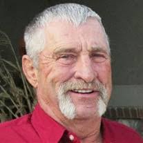 Doyle Mcbride's Instagram, Twitter & Facebook