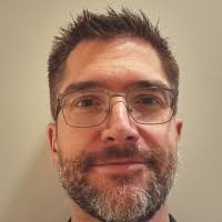 Randy McMurray Email & Phone Number