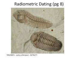 Radiometric dating are apatite and sphene. Radiometric Dating