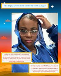 Paris Jane (@theparisjane) • Instagram photos and videos