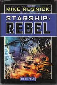 Je to síce drahšie, ale ak sa to urobí dobre a podarí, tak netreba mostík (čo. Https Www Biblio Com Book Gerasimova Nachalnyj Kurs Geografii Russian Gerasimov D 1382631314 Https Www Biblio Com Book Gor G Geometricheskij Russian Gore Mr D 1382628875 Https Www Biblio Com Book Berezkin V G Tatarinskij V Gazo D