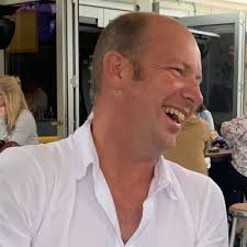 It's been a while since my last post, and I want to take a brief moment to  share why.