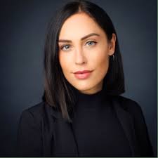 Battiato's songs contain esoteric, philosophical and religious themes. Laura Battiato Immobilienmanagement Hochschule Rhein Main Xing