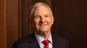 John C. Goetz, Personal Injury Attorney