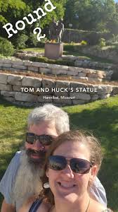 Greetings, are you out today?