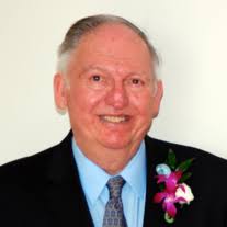 Donald "Don" L. Woolley Obituary