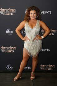  59 Justina Ideas In 2021 Machado Latina Women Actresses