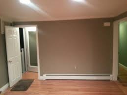 Check spelling or type a new query. Painting Inside House Cesar Painting