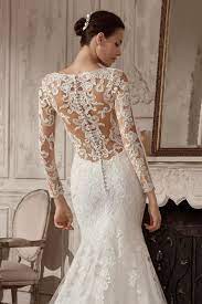 We did not find results for: 31 Brautkleid Mit Tattoo Effekt Ideen Brautkleid Braut Brautmode