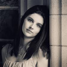 It's starting to feel a lot like...