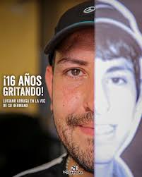 La Garganta Poderosa