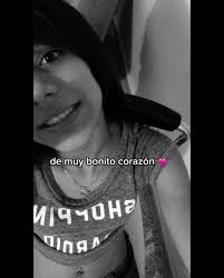 Recuerdos de amor y tristeza por Nashaly Sotelo